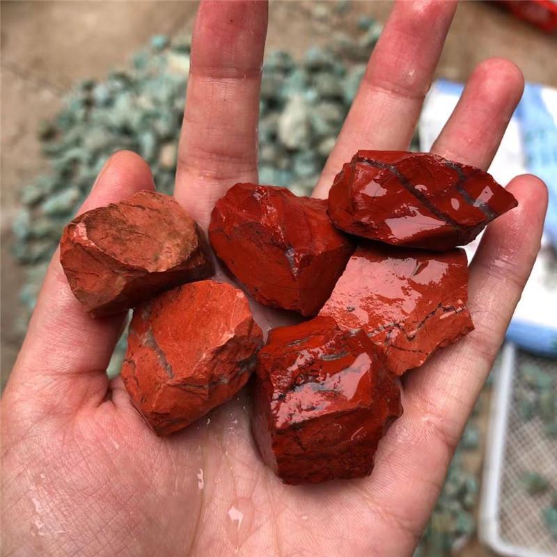 50g Natural Mineral Clear Quartz Crystal Stone Rock Chips Specimen Healing Collection Natural Mixing Chakras Fish Tank Stone