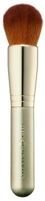 Кисть для нанесения минеральной основы YA-MAN