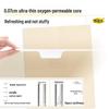 FREEMORE Daily & Night Sanitary Pads Combo