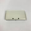 Nintendo Только для консоли 3DS. Различные цвета. Выбор японской языковой версии.