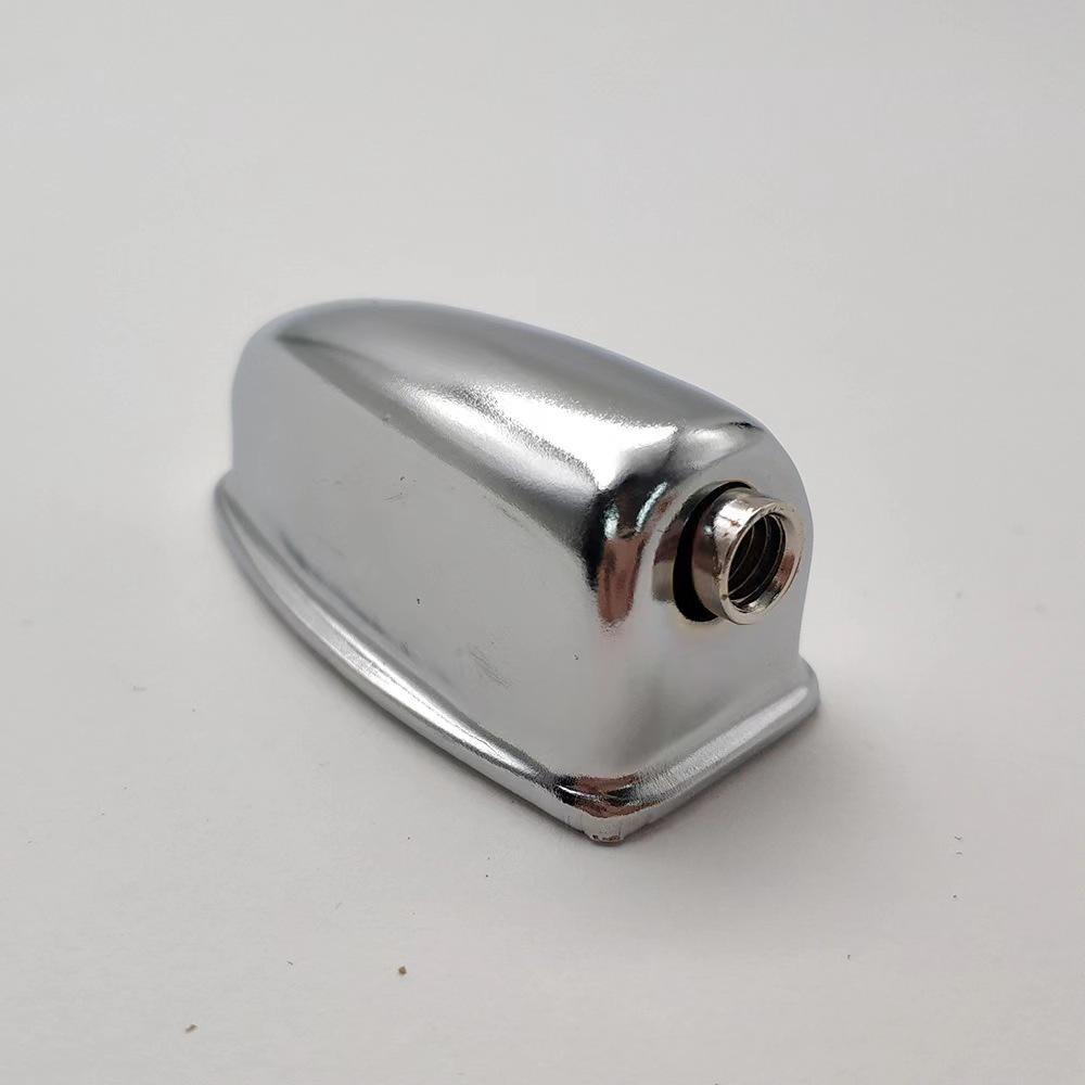 Металлические барабанные уши и аксессуары для малого барабана