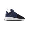 Adidas Originals X_PLR Toddler Shoes Baby BY9958