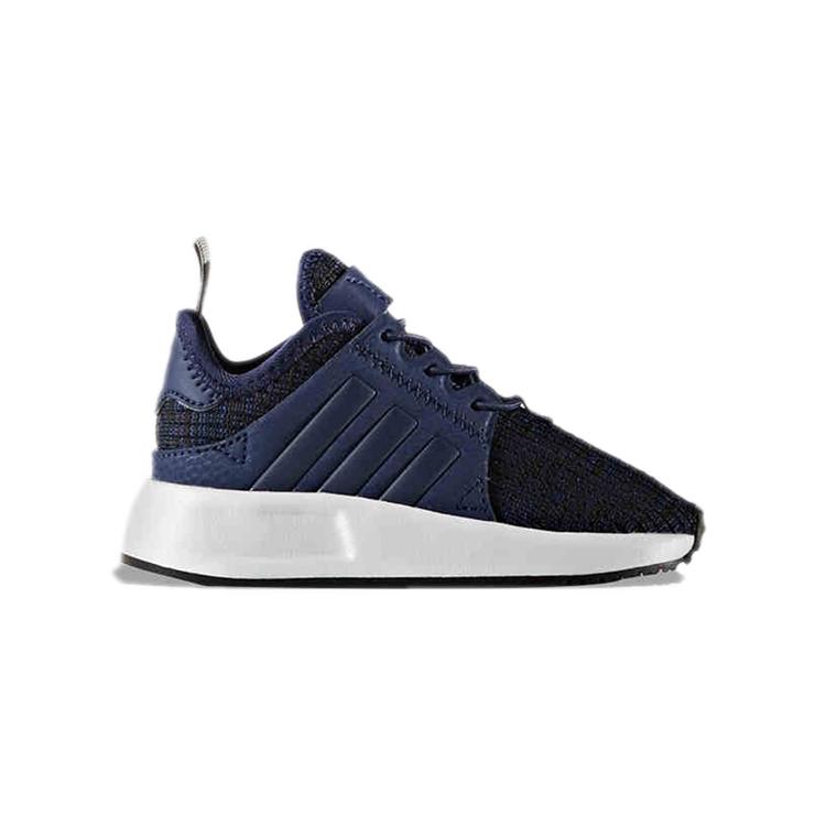 Adidas Originals X_PLR Toddler Shoes Baby BY9958