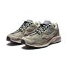 Men's Sneakers Saucony Kinvara 4 RE COSTS Meteorite Sand