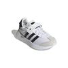 adidas Оригинальные детские повседневные кроссовки COUNTRY XLG для дошкольников IF6149