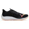 Puma MB.02 Roty Унисекс Бело-синие Низкие Баскетбольные Кроссовки 309701-01