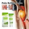50g Wormwood Tendon Pain Relief Cream Relieve Hand and Foot Joints Lumbar Cervical Knee Tendon Pain Cream