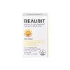 Beaubit UV Care Розмарин (680мг*30 капсул) (стоимость 15 дней)