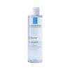 La Roche-Posay Cicaplast Lotion B5 Panthenol Cica Essence Toner 200 мл