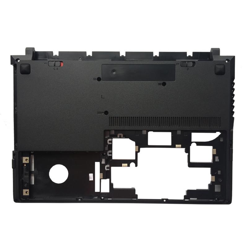 New For Lenovo B40-30 B40-70 B40-80 N40-30 N40-45 N40-80 B41-30 B41-70 Laptop Bottom Base Case/RAM HDD Hard Drive Cover Door