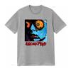 Alien Sex Fiend Band T Shirt Black  All Sizes S 5XL Unique Art Print Design Perfect for Rock Fans TA4489 vintage Washed