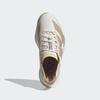 Adidas Adizero Adios Pro 4 W Jr6359