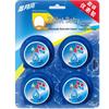 Блоки для чистки унитаза Blue Moon Q