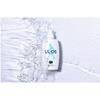 Ulos Skin Wash 500ml 2-pack