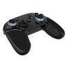Wireless Controller (No Deadzone) for Switch/Lite/OLED,with Vibration, Motion, Turbo, and LED Light SZ-932B