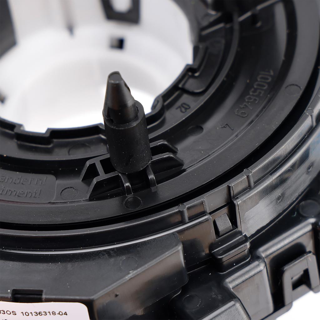 Подрулевой шлейф 5Q1953549 Для Tiguan Golf 7 MTF Многофункциональный