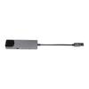Внешняя звуковая карта USB, оптоволоконная звуковая карта SPDIF, адаптер для наушников AC-3 DTS, 7.1 5.1-канальная звуковая карта, оптический адаптер для ноутбука