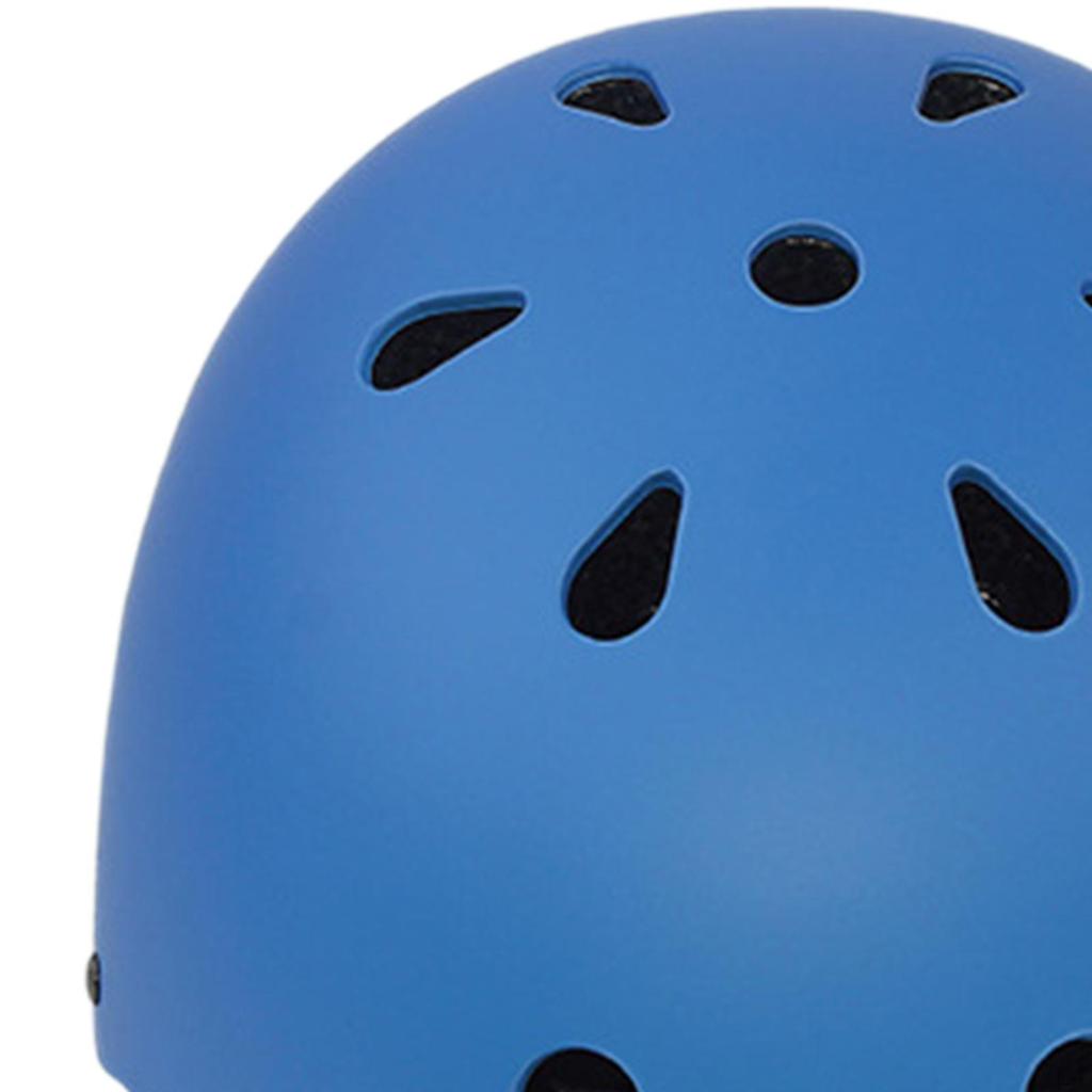 7Pcs Kids Bike Helmet Set Protective Gear Children Professional Boys Girls Knee Pads Elbow