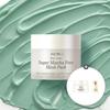 Microactive Super Matcha Pore Mask