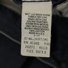 RRL Сделано в США Прямые джинсы Застежка Talon Ralph Lauren RALPH LAUREN Мужские Б/у