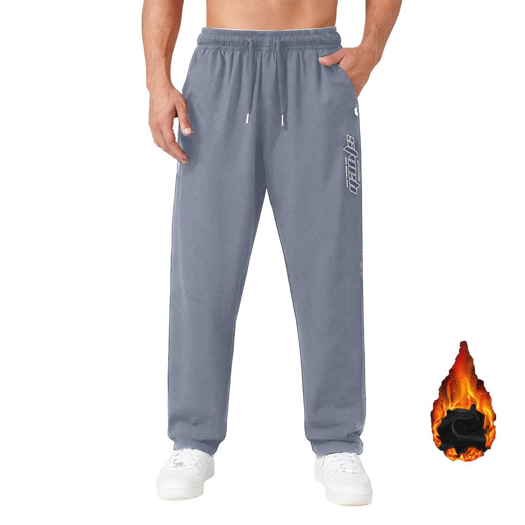 Мужские спортивные повседневные брюки для бега, легкие походные брюки, уличные брюки