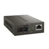 TP-LINK TR-932D 100M Multimode Dual Fiber Optical Transceiver