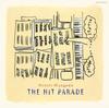 CD MIYAGAWA HIROSHI - The Hit Parade Ongaku COCQ83616 Japan Classical Used