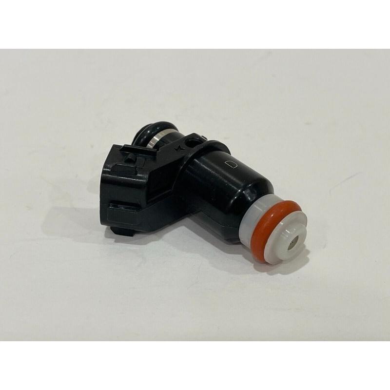 High quality New For 16450-PLD-003 Motorcycle Fuel Injector for Suzuki BOULEVARD M50 C50 05-09 15710-14G00 16450-PLD-003