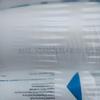 Exxon POE6102 Выдувное формование Полиолефин: Сырье для упрочнения пленки, устойчивой к старению и химическим воздействиям