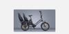 ENGWE LE20 Dual Battery Electric Bike – 350KM Max Range, 100Nm Mid-Drive Motor, Hydraulic Brakes & 200kg Payload