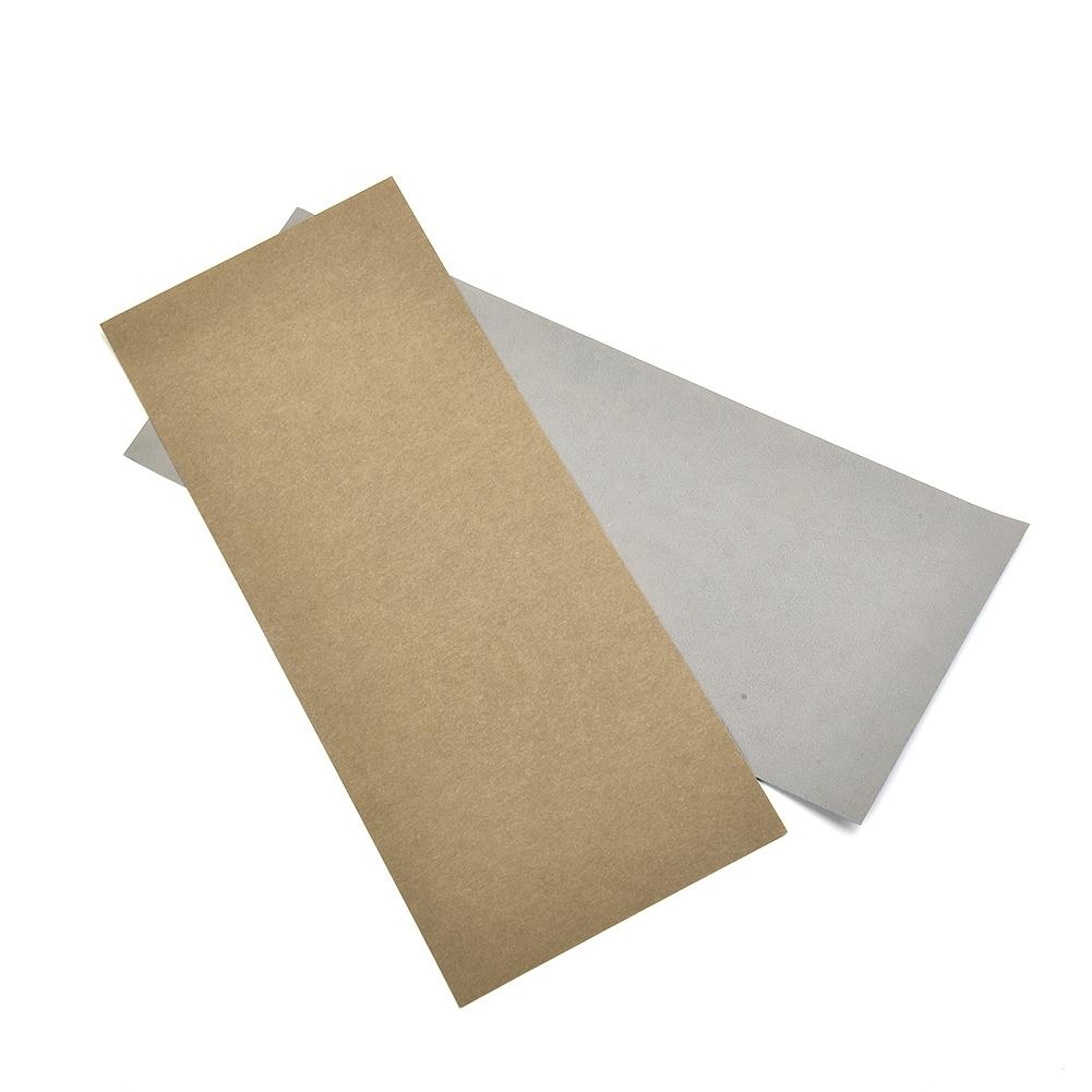 Sandpaper Sanding Paper 2000/2500/3000/5000/7000 Grit 5pcs