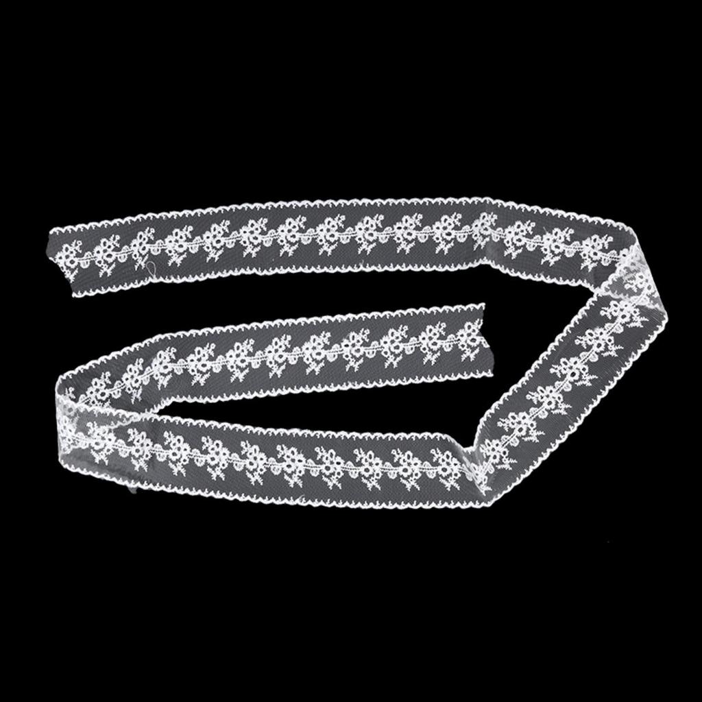 Корейский кружевной пояс в деревенском стиле, женский многофункциональный пояс, женский, модный, милый, крутой, универсальный аксессуар для одежды