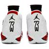 Jordan 14 Ретро Конфета-трость 2006 311832-101