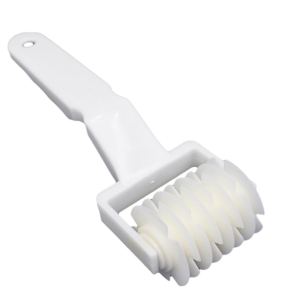 Ролик для печенья, нож для пирогов, нож для теста, пиццы, кондитерские инструменты ARI