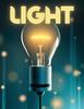 Книга Light : A Journey Into the Enchanting World of Light and Its Phenomena