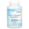 Комплекс для поддержки желудка, 60 капсул