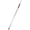 DOGYU 3000AL 02699 Pointing Stick