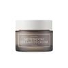 I'M FROM Mushroom Collagen Cream 50ml