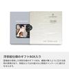 VICTORINOX SwissCard Ukiyo-e Sharaku Black