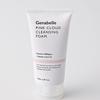 [Jennabel] Pink Cloud Cleansing Foam 150ml