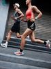 Adidas Adizero Evo SL W Ультралегкие Марафонские Беговые Кроссовки для Женщин KI3383