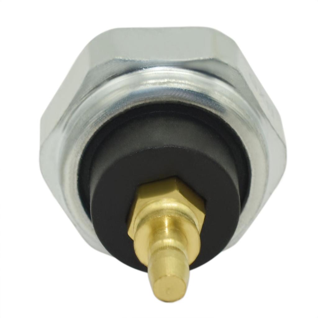 Fuel Pressure Sensor 37240-PT0-023 for HONDA ACCORD 2005 - 2007