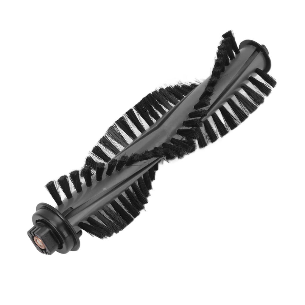 Ролик основной щетки для подметальной машины Ilife A4S Замена основной щетки Аксессуары