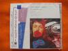 CD PAUL MCCARTNEY & WINGS - Red Rose Speedway TOCP7854 MPL 1993 Япония Рок Б/У