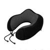 Healthcare Cushion Without Carry Bag U Shaped Pillows Travel Pillow Neck Support Neck Protect