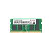Transcend For Use Samsung DRAM ECC 2Rx8 16 ГБ 3 года гарантии TS2GSH72V6B Business/Industrial DDR4-2666 SO-DIMM 1.2 В