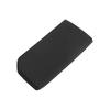 Car Interior Accessories Central Control Silicone Storage  Accessories for MG 3 MG3 2023-2025 Car Non-slip Pad Protective Mat