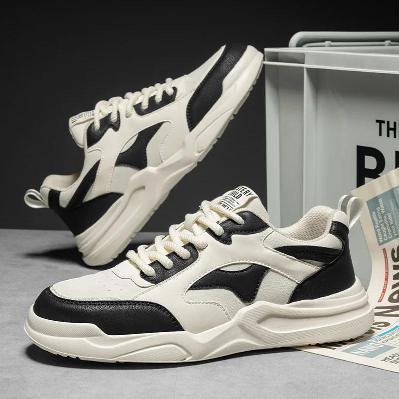 2024 новые туфли для мужчин кроссовки мужские повседневные мужские туфли теннисные туфли класса люкс кроссовки для тренировок гоночные дышащие туфли модные мокасины для бега