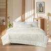Mercury Home Textiles Одеяло из 100% австралийской шерсти для любого сезона