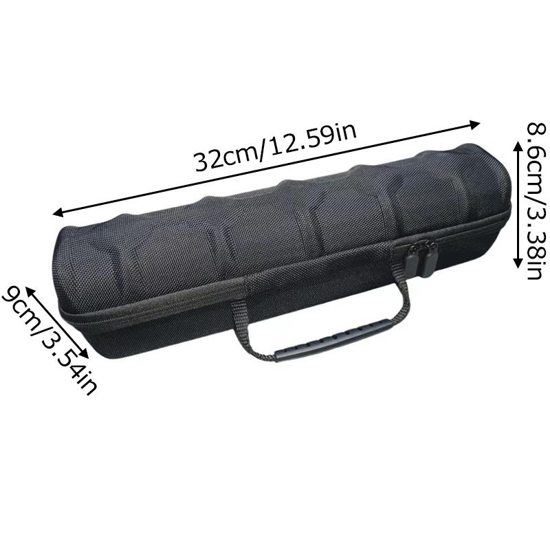 Прямоугольный органайзер для хранения часов на 2/3/5 ячеек с мягкой пенопластовой подушкой и ручкой, идеальный мужской подарок